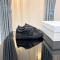 使い勝手良し 2026 ヴァレンティノ 新作 男女兼用 スニーカー 偽物