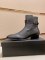 日本未入荷 2026 サンローラン 新作 ブーツ コピー