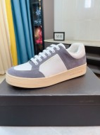 世界中で大人気♪ 2026 サンローラン 新作 スニーカー コピー