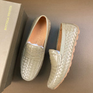 目を惹くカラー 2026 ボッテガヴェネタ 新作 パンプス コピー