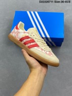 ☆超人気☆ 2026 アディダス 新作 男女兼用 スニーカー コピー