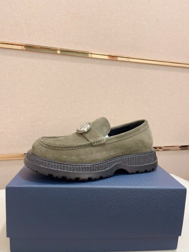 使い勝手良 2026 ディオール 新作 パンプス スーパーコピー