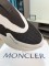 争奪戦 2026 モンクレール 新作 スニーカー 偽物