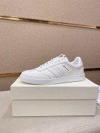 すぐ届く  2026 バリー 新作 スニーカー スーパーコピー