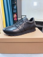 入手困難！2026 モンクレール 新作 スニーカー 偽物