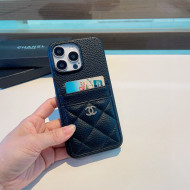 すぐ届く 2026 シャネル 新作 iPhone ケース 全機種 販売 コピー