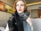 絶対欲しい！2026 ルイヴィトン 新作 マフラー ウール スーパーコピー