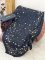 絶対欲しい！2026 シャネル 新作 マフラー ウール 偽物