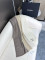 人気急上昇新作 2026 シャネル 新作 マフラー ウール スーパーコピー