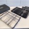 世界中で大人気♪ 2026 シャネル 新作 マフラー ウール スーパーコピー