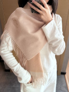 【即発】★ 2026 エルメス 新作 マフラー ウール スーパーコピー