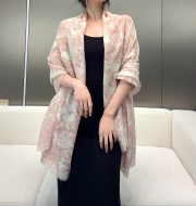 高品質♪♪♪  2026 ディオール 新作 マフラー ウール 偽物