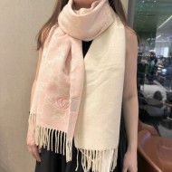 一目惚れ♪ 2026 グッチ 新作 マフラー ウール スーパーコピー