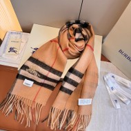 絶対欲しい！2026 バーバリー 新作 マフラー ウール スーパーコピー