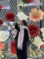 すぐ届く 2026 グッチ 新作 マフラー ウール コピー