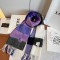 希少♪限定  2026 ロエベ 新作 マフラー ウール コピー