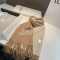 【使い勝手抜群】2026 ロエベ 新作 マフラー ウール スーパーコピー