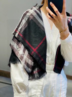 高品質 2026 バーバリー 新作 マフラー ウール スーパーコピー