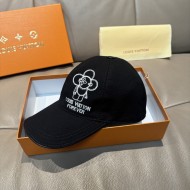 最安値挑戦 2026 ルイヴィトン 新作 帽子 キャップ コピー