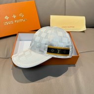 送料込 2026 ルイヴィトン 新作 帽子 キャップ スーパーコピー