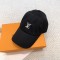 高品質♪♪♪ 2026 ルイヴィトン 新作 帽子 キャップ コピー
