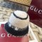 人気No1★ 2026 グッチ 新作 帽子 ハット スーパーコピー