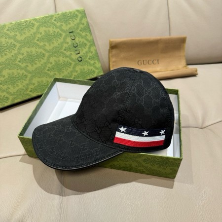 ☆超人気☆ 2026 グッチ 新作 帽子 キャップ 偽物