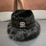 【使い勝手抜群】2026 グッチ 新作 帽子 ハット 偽物