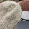 使い勝手良 2026 グッチ 新作 帽子 ニット帽 スーパーコピー