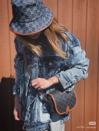 世界中で大人気♪ 2026 グッチ 新作 帽子 ハット 偽物