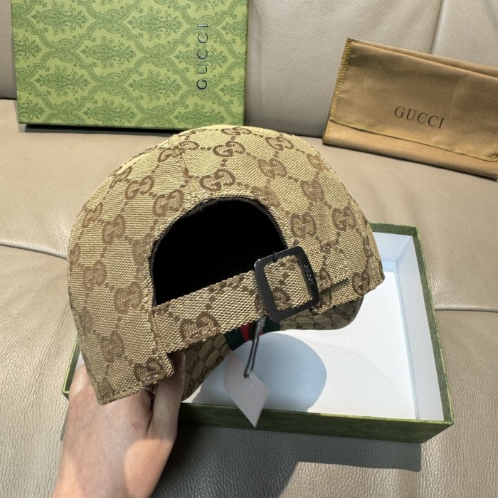 【大特価】2026 グッチ 新作 帽子 キャップ 偽物