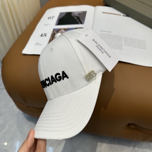 すぐ届く 2026 バレンシアガ 新作 帽子 キャップ スーパーコピー