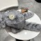 日本未入荷 2026 モンクレール 新作 帽子 キャップ スーパーコピー