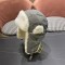 おすすめ 2026 モンクレール 新作 帽子 ニット帽 偽物
