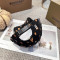 超限定♪ 2026 バーバリー 新作 帽子 キャップ 偽物
