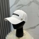 すぐ届く 2026 バレンシアガ 新作 帽子 キャップ スーパーコピー