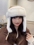 入手困難！2026 モンクレール 新作 帽子 ニット帽 コピー