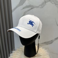 ★日本!!人気！2026 バーバリー 新作 帽子 キャップ 偽物