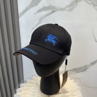 注目度抜群！2026 バーバリー 新作 帽子 キャップ スーパーコピー