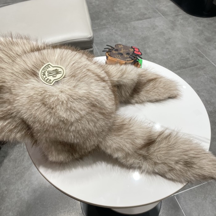 世界中で大人気♪ 2026 モンクレール 新作 帽子 キャップ 偽物