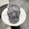 日本未入荷 2026 モンクレール 新作 帽子 キャップ スーパーコピー