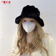 完売前に！2026 モンクレール 新作 帽子 ハット スーパーコピー