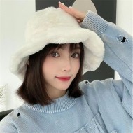 人気急上昇 2026 モンクレール 新作 帽子 ハット 偽物