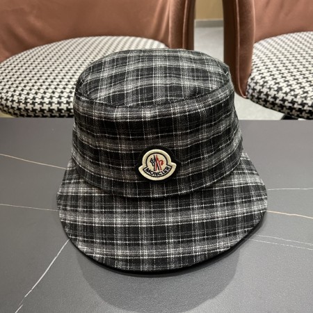 激安価格！2026 モンクレール 新作 帽子 ハット コピー