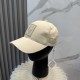 すぐ届く 2026 ロエベ 新作 帽子 キャップ コピー