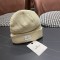 超希少！2026 モンクレール 新作 帽子 ニット帽 スーパーコピー