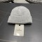 絶対欲しい！2026 モンクレール 新作 帽子 ニット帽 偽物