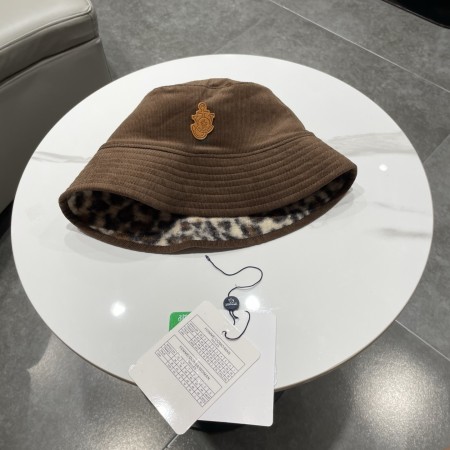 完売前に！2026 モンクレール 新作 帽子 ハット コピー