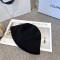 お洒落 2026 セリーヌ 新作 帽子 ハット スーパーコピー