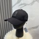 完売必至 2026 ロエベ 新作 帽子 キャップ 偽物